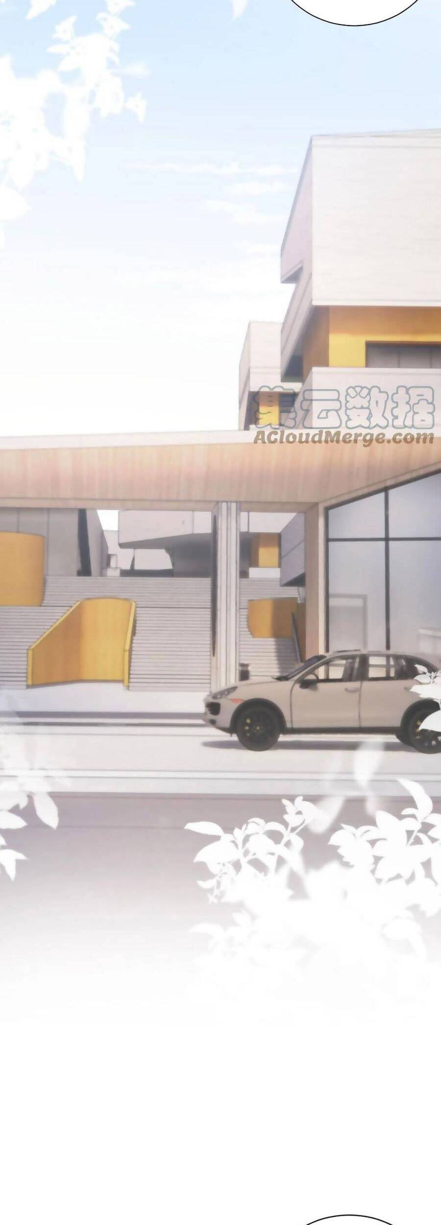 Dây Dưa Không Dứt Chapter 30 - Trang 2