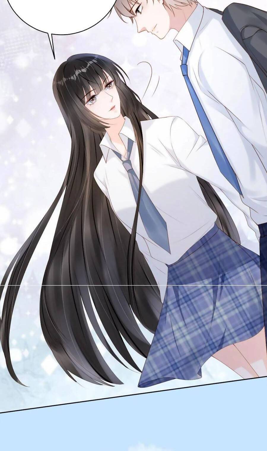 Dây Dưa Không Dứt Chapter 31 - Trang 2