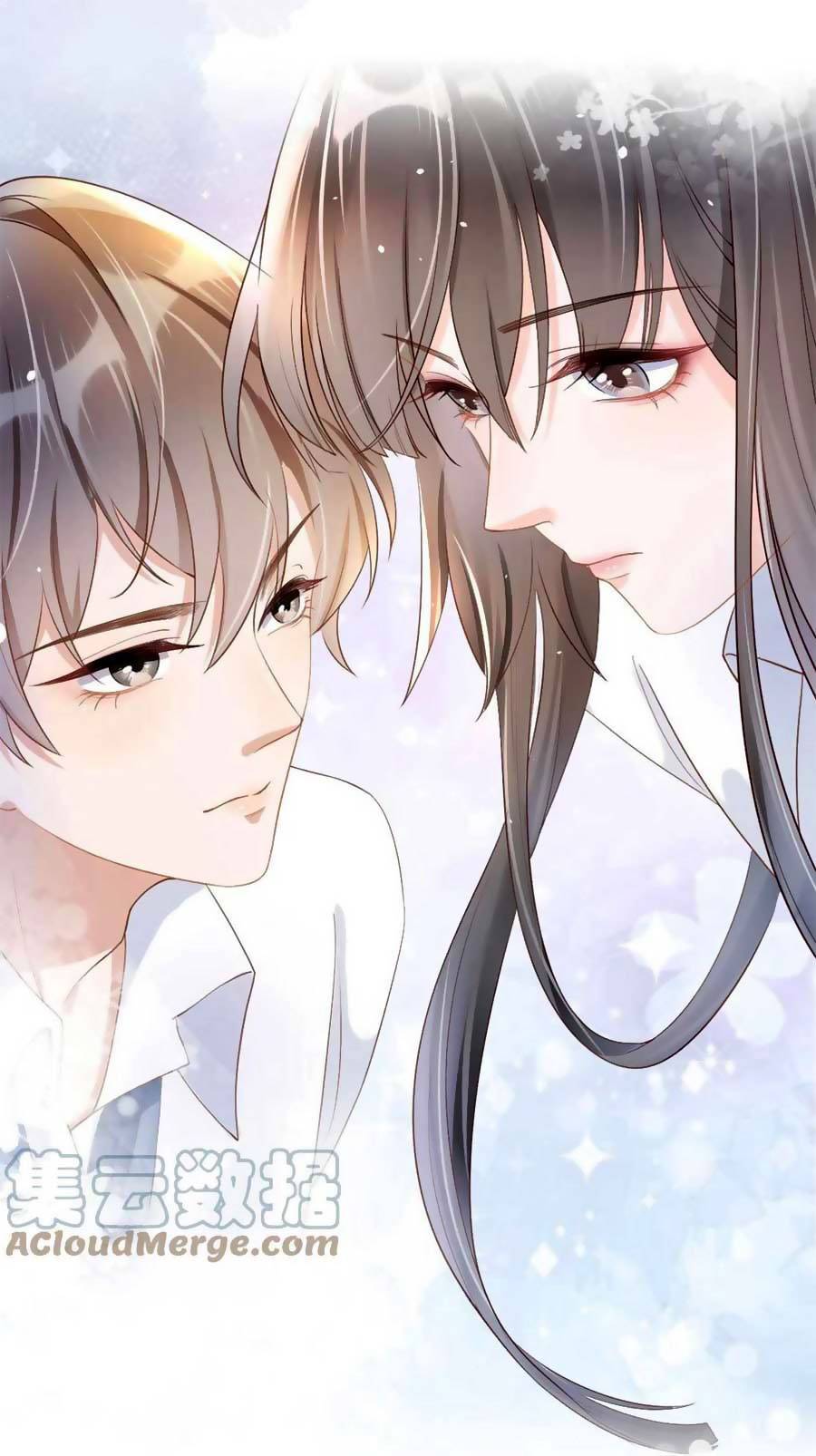 Dây Dưa Không Dứt Chapter 32 - Trang 2