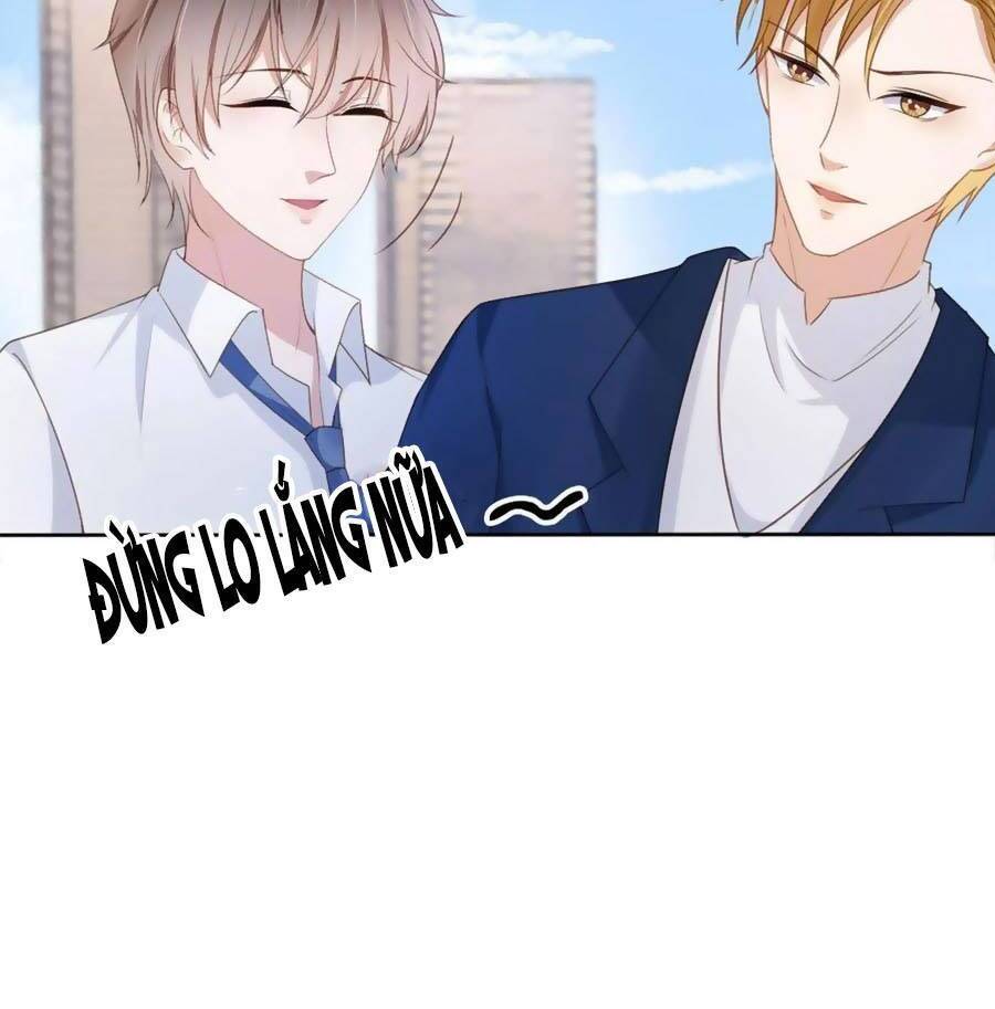 Dây Dưa Không Dứt Chapter 32 - Trang 2