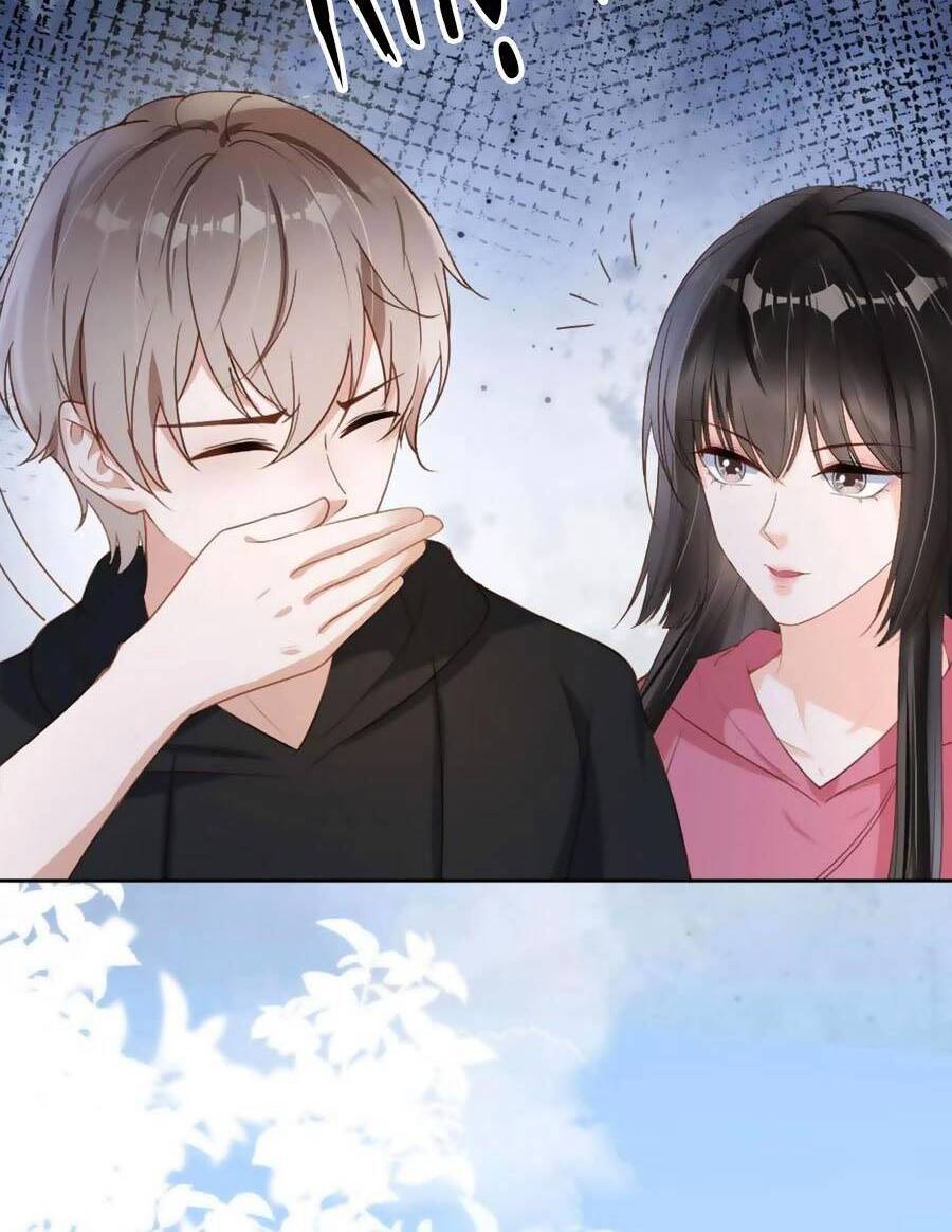 Dây Dưa Không Dứt Chapter 33 - Trang 2