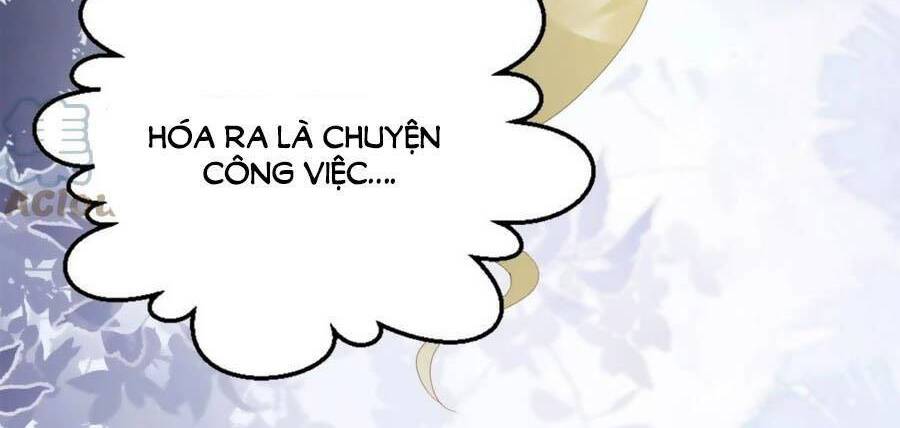 Dây Dưa Không Dứt Chapter 35 - Trang 2