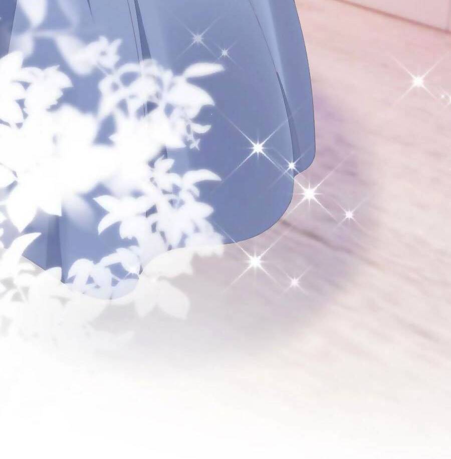 Dây Dưa Không Dứt Chapter 35 - Trang 2