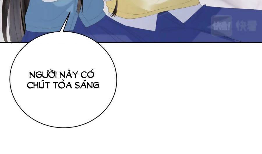 Dây Dưa Không Dứt Chapter 36 - Trang 2