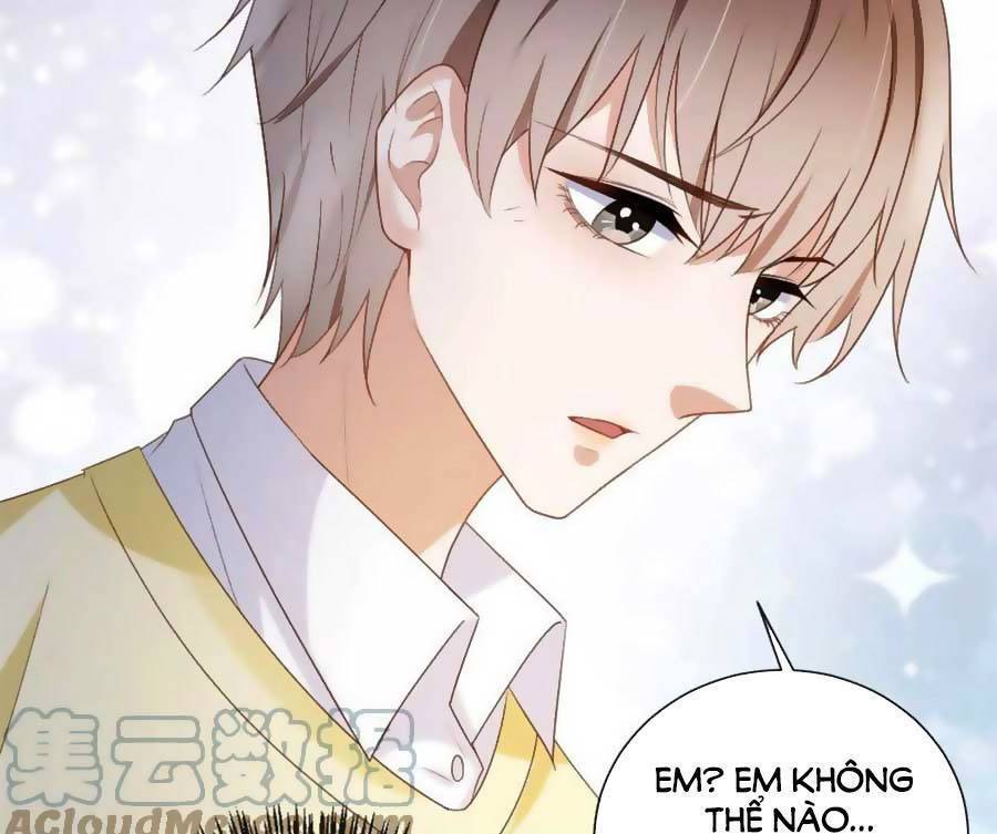 Dây Dưa Không Dứt Chapter 36 - Trang 2