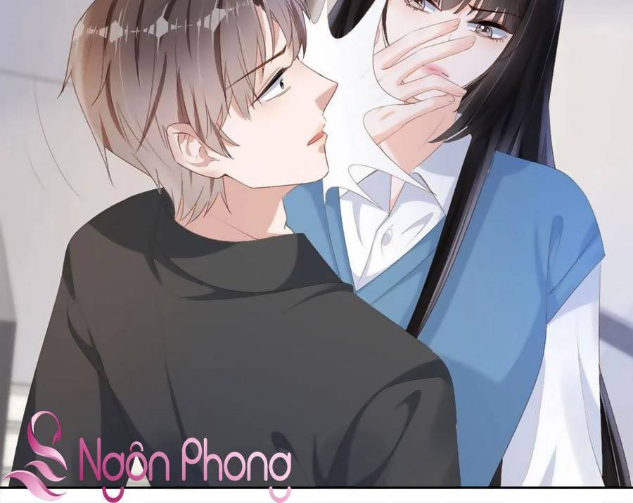 Dây Dưa Không Dứt Chapter 36 - Trang 2