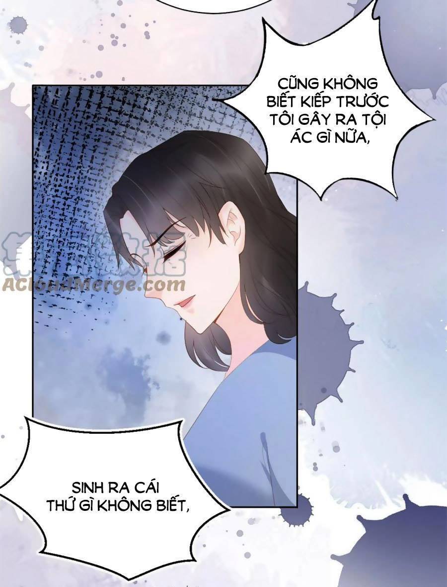 Dây Dưa Không Dứt Chapter 36 - Trang 2