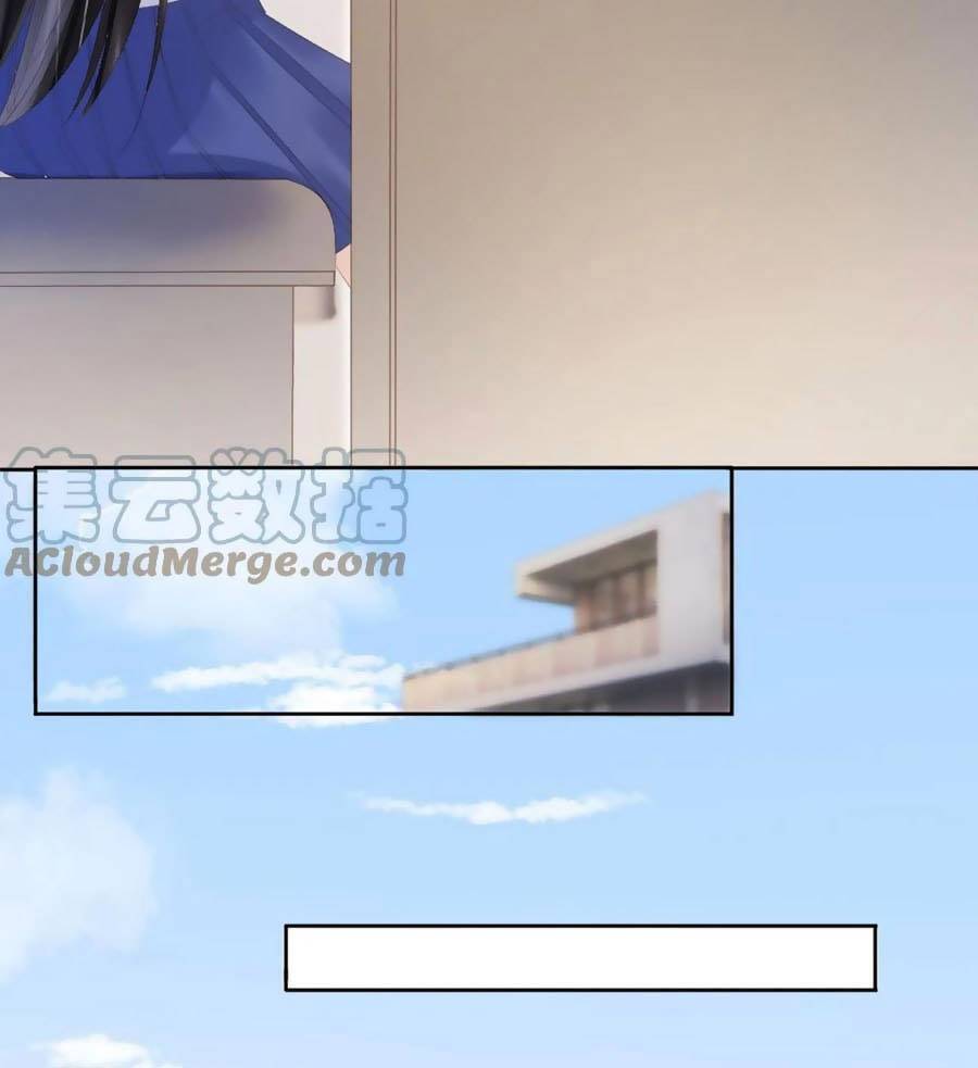 Dây Dưa Không Dứt Chapter 37 - Trang 2