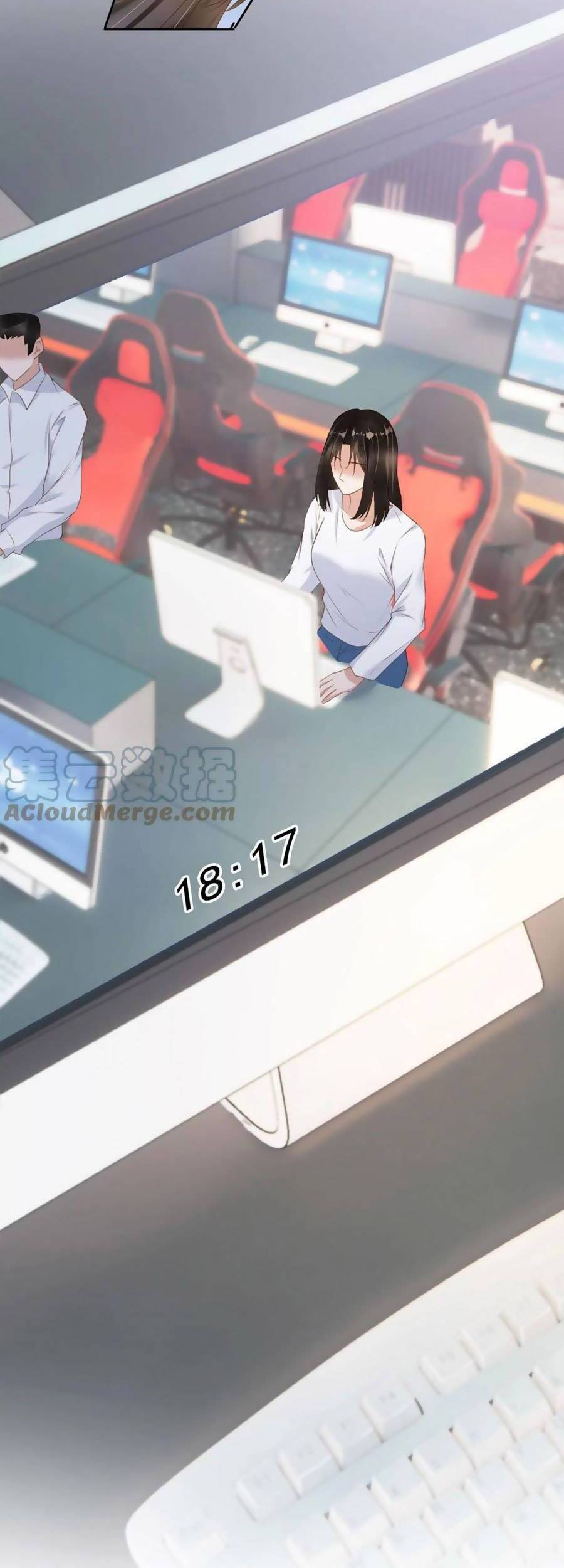 Dây Dưa Không Dứt Chapter 37 - Trang 2