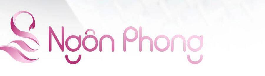 Dây Dưa Không Dứt Chapter 37 - Trang 2