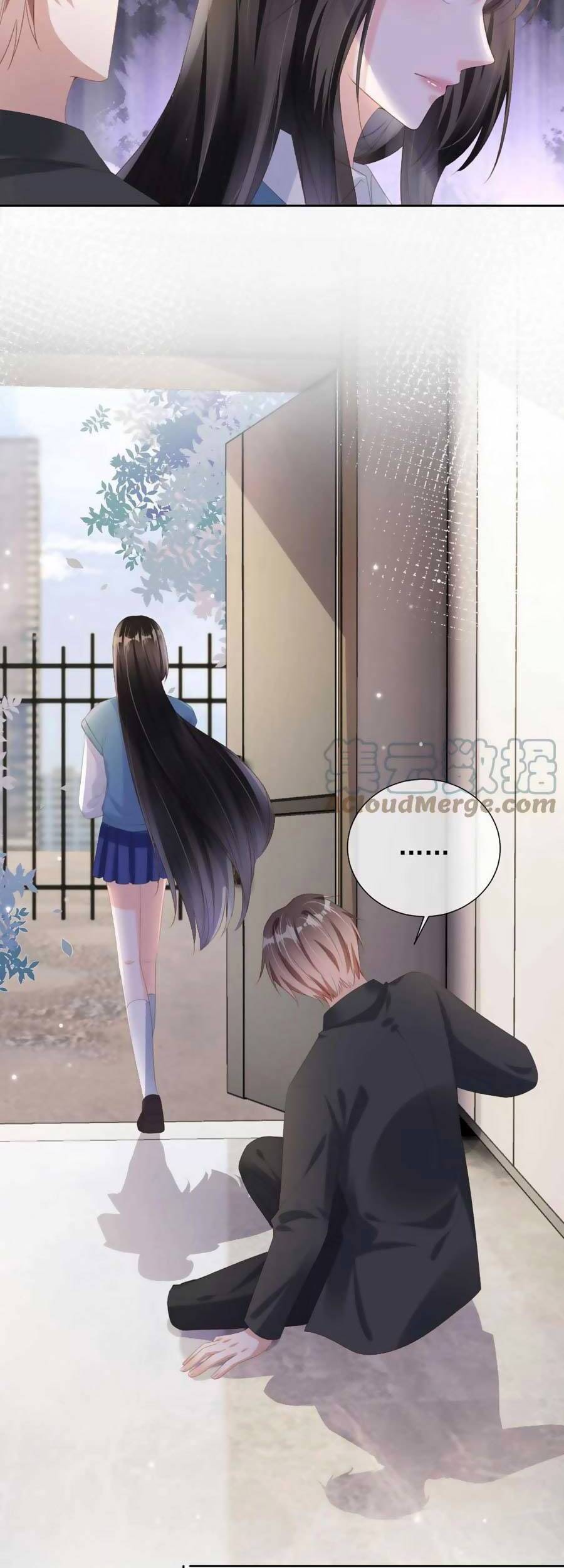 Dây Dưa Không Dứt Chapter 37 - Trang 2