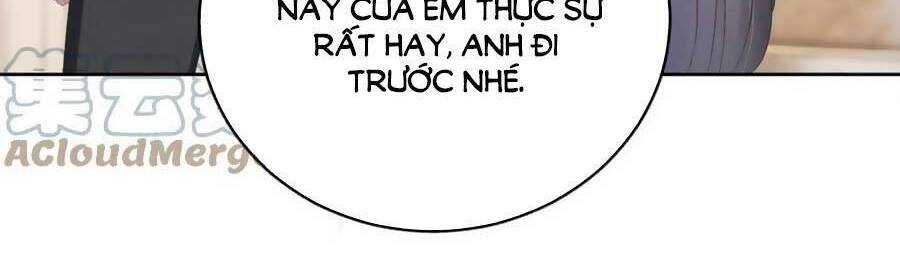 Dây Dưa Không Dứt Chapter 37 - Trang 2