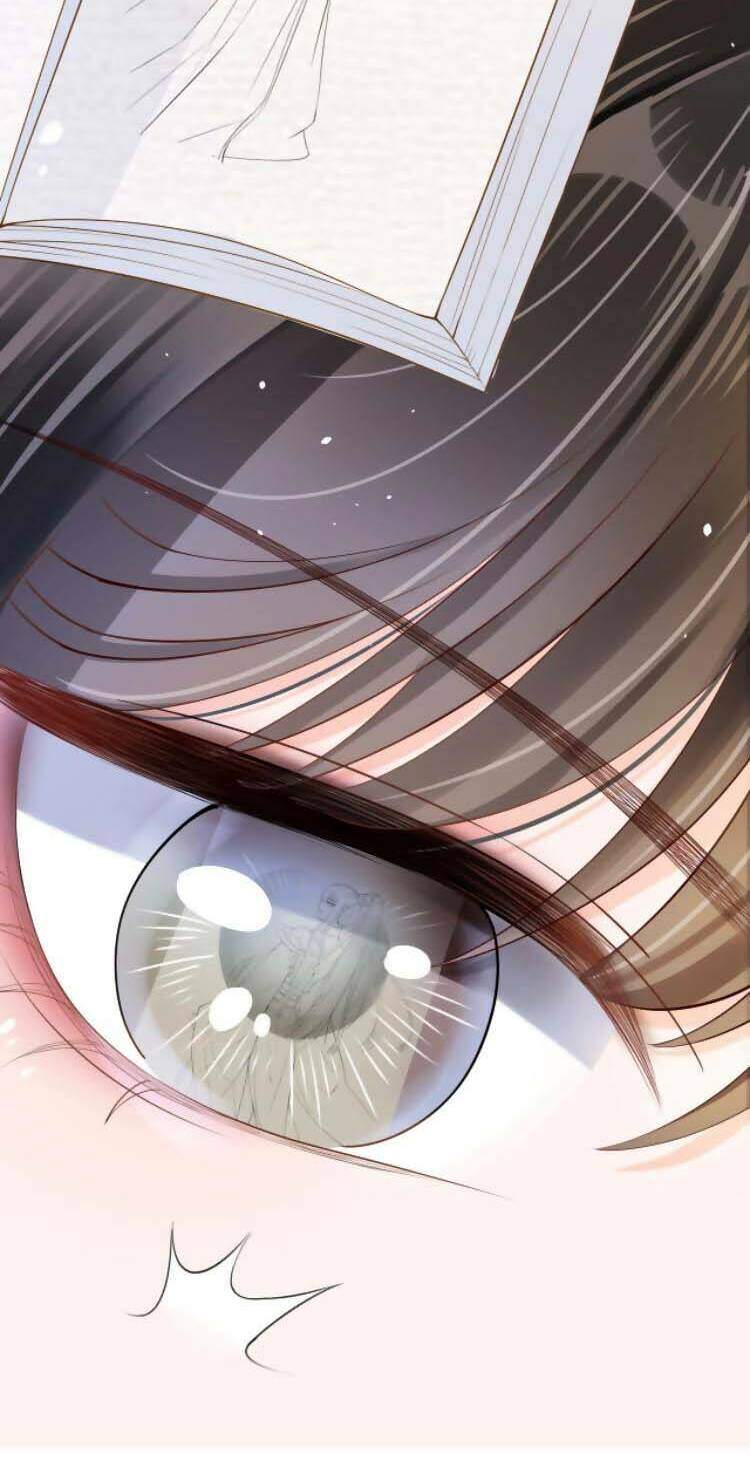 Dây Dưa Không Dứt Chapter 4 - Trang 2