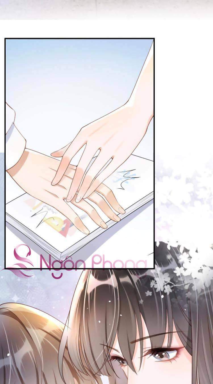 Dây Dưa Không Dứt Chapter 4 - Trang 2