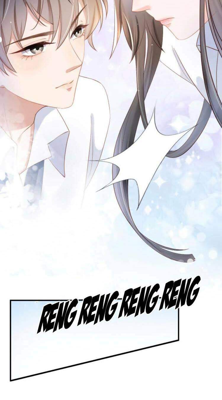 Dây Dưa Không Dứt Chapter 4 - Trang 2