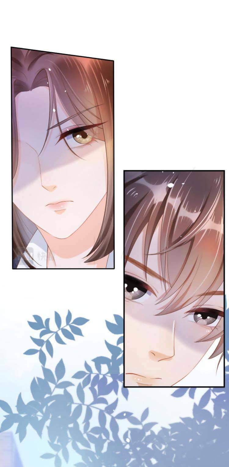 Dây Dưa Không Dứt Chapter 4 - Trang 2