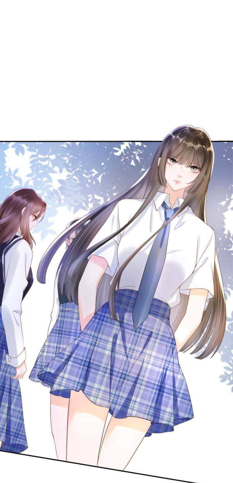 Dây Dưa Không Dứt Chapter 4 - Trang 2