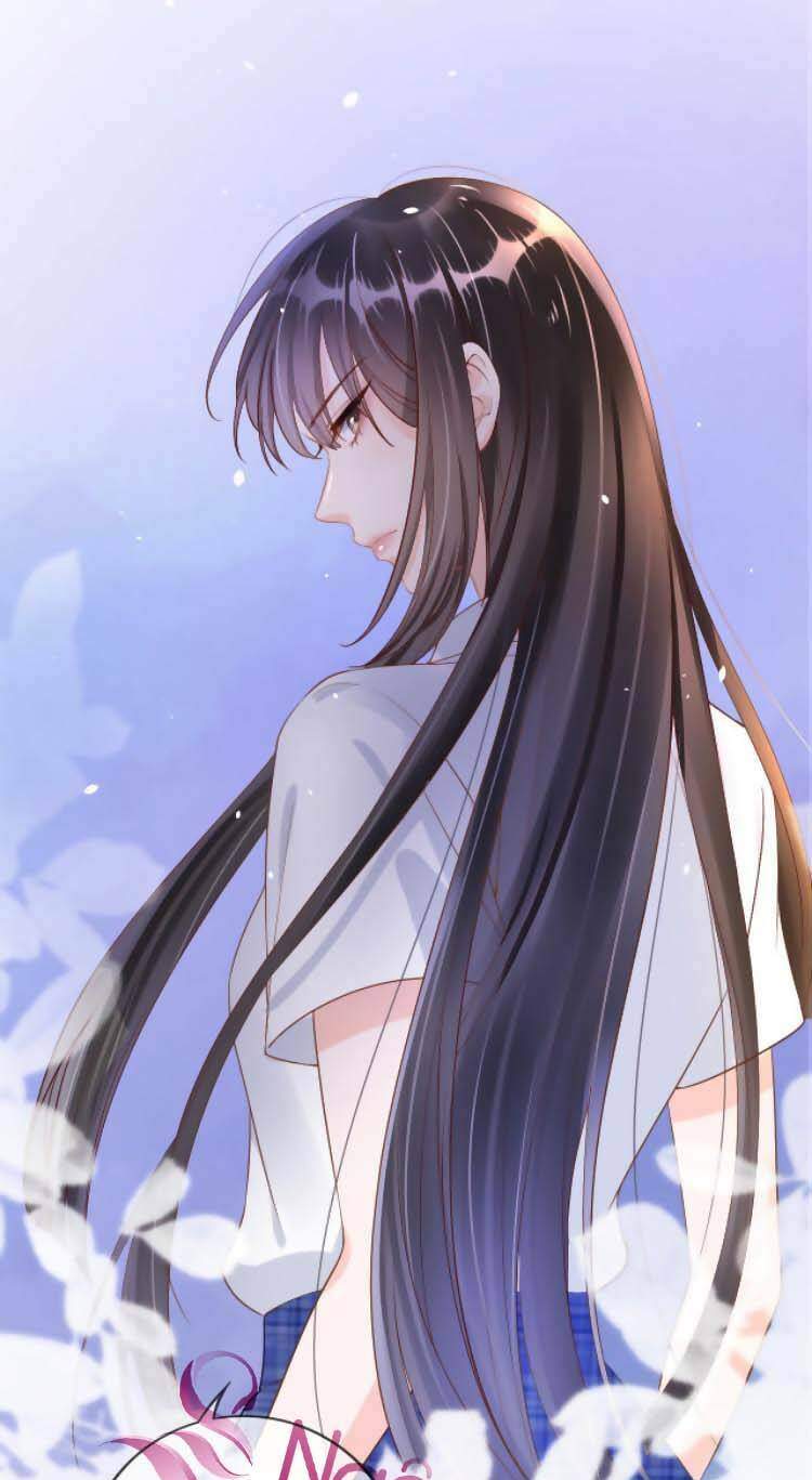 Dây Dưa Không Dứt Chapter 4 - Trang 2