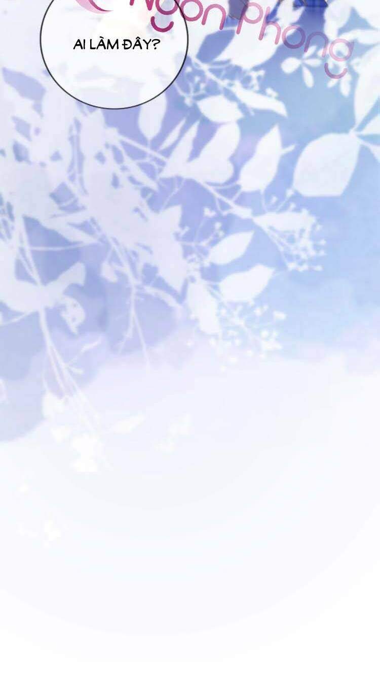 Dây Dưa Không Dứt Chapter 4 - Trang 2