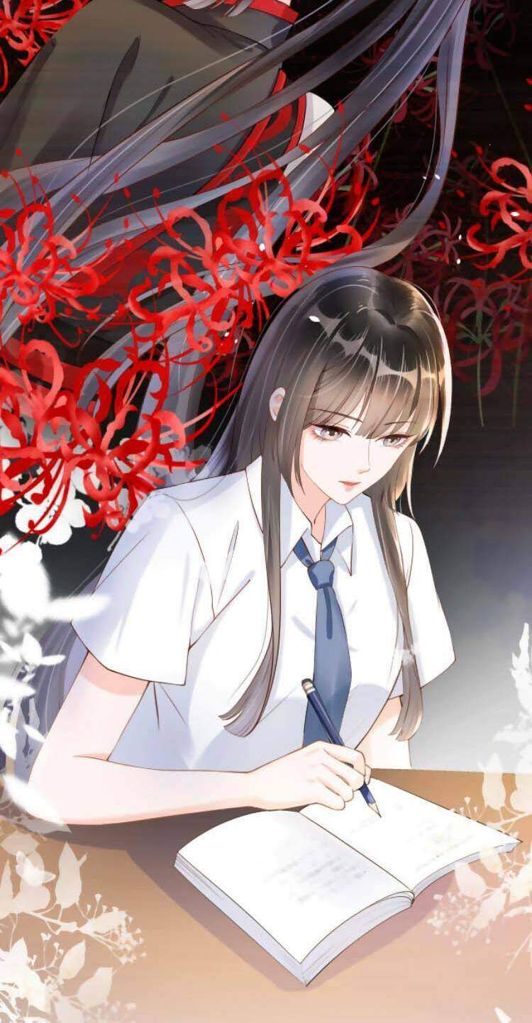 Dây Dưa Không Dứt Chapter 4 - Trang 2