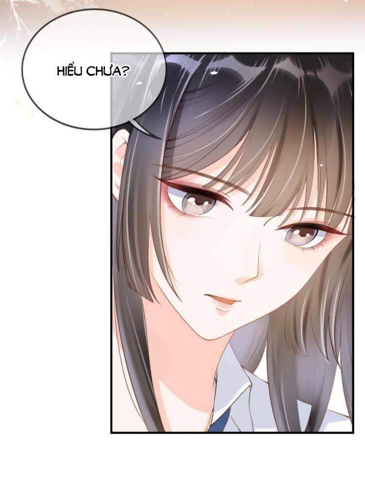 Dây Dưa Không Dứt Chapter 4 - Trang 2