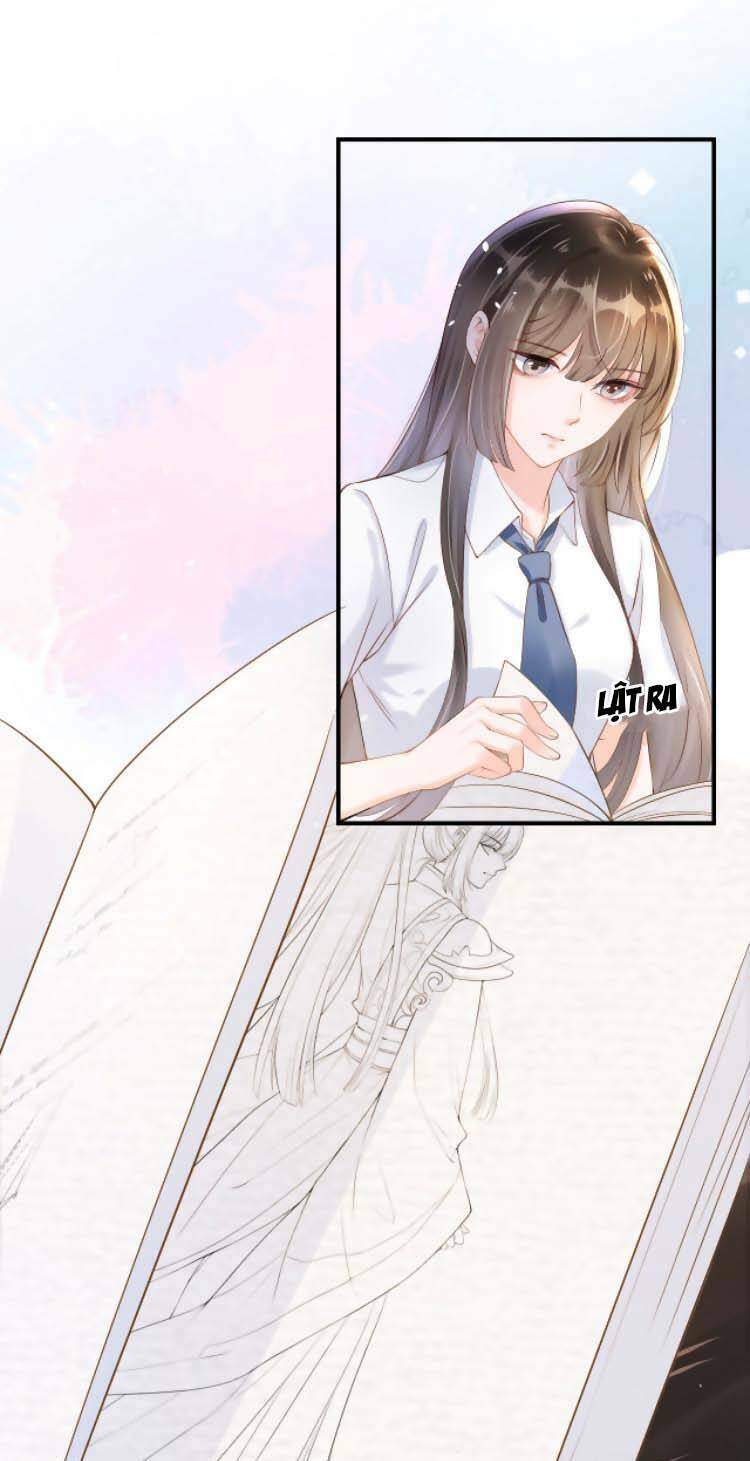 Dây Dưa Không Dứt Chapter 4 - Trang 2