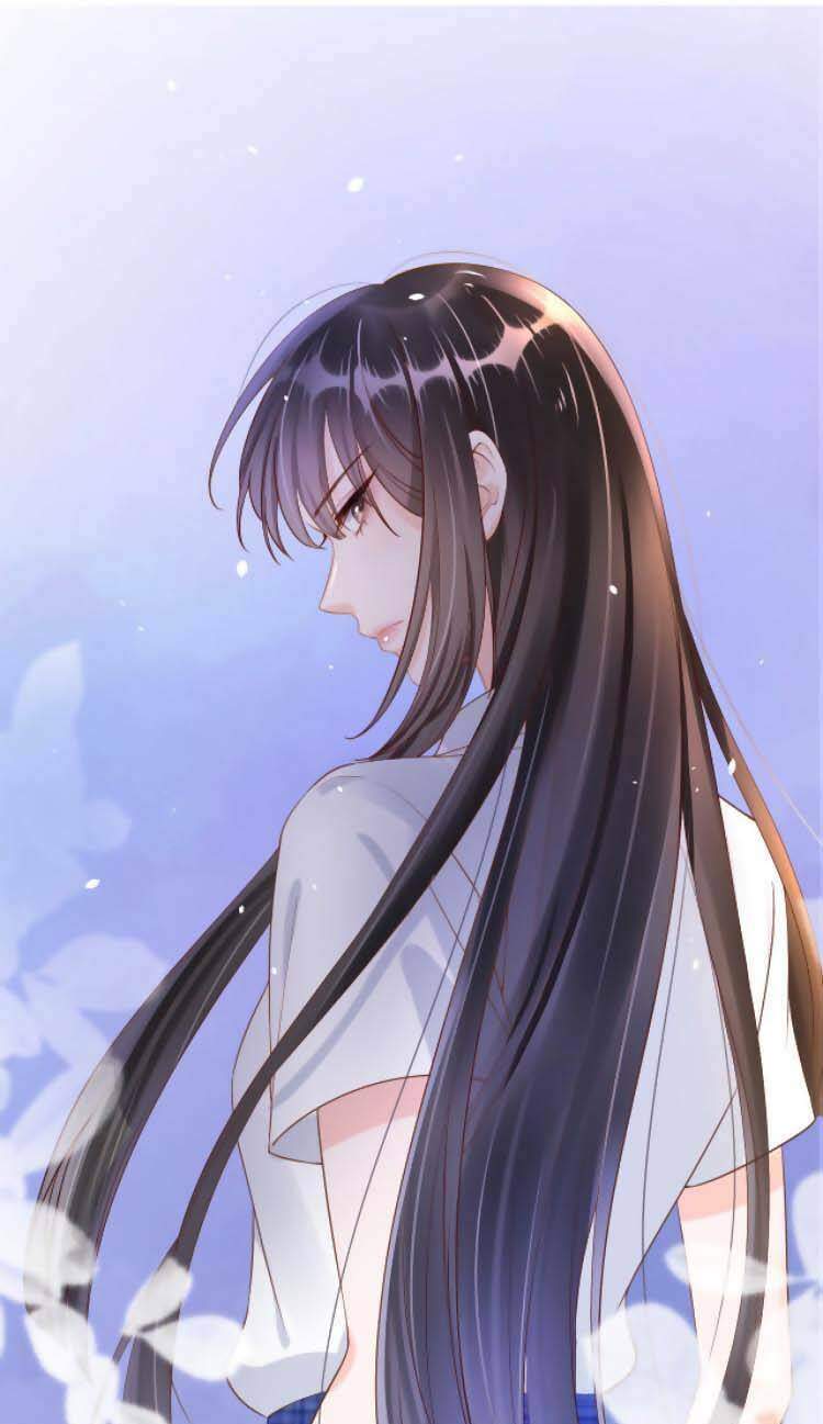 Dây Dưa Không Dứt Chapter 5 - Trang 2