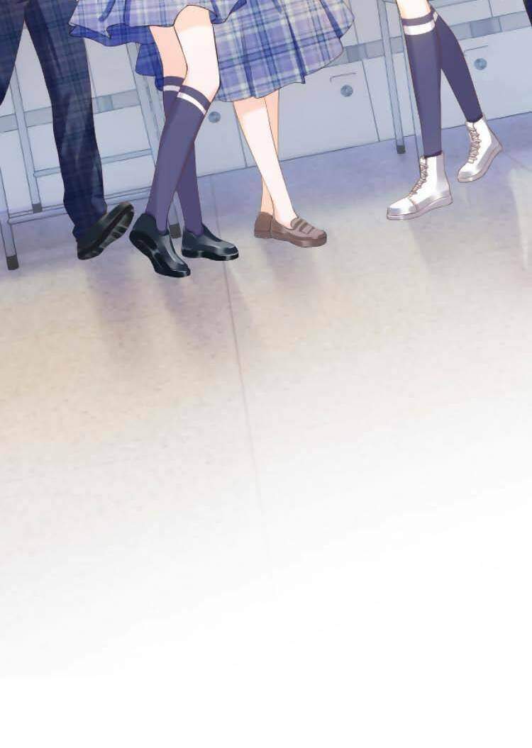 Dây Dưa Không Dứt Chapter 5 - Trang 2