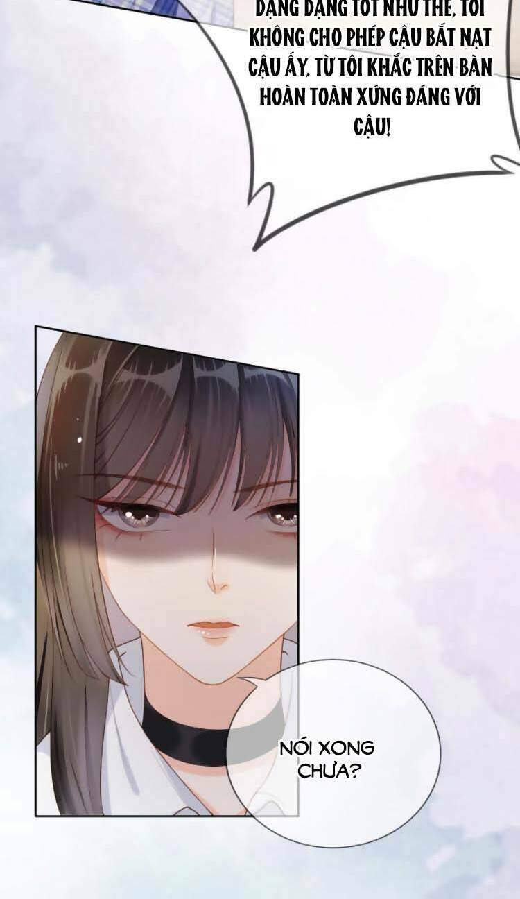 Dây Dưa Không Dứt Chapter 5 - Trang 2