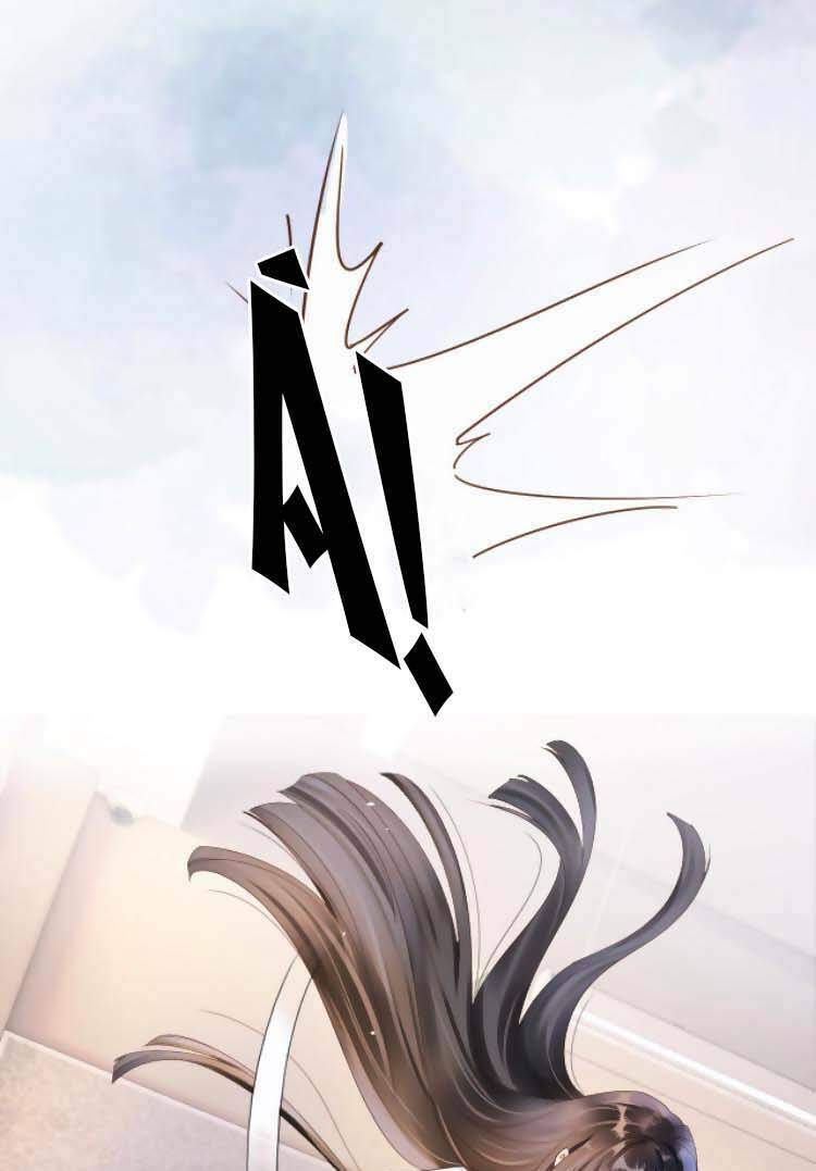 Dây Dưa Không Dứt Chapter 5 - Trang 2