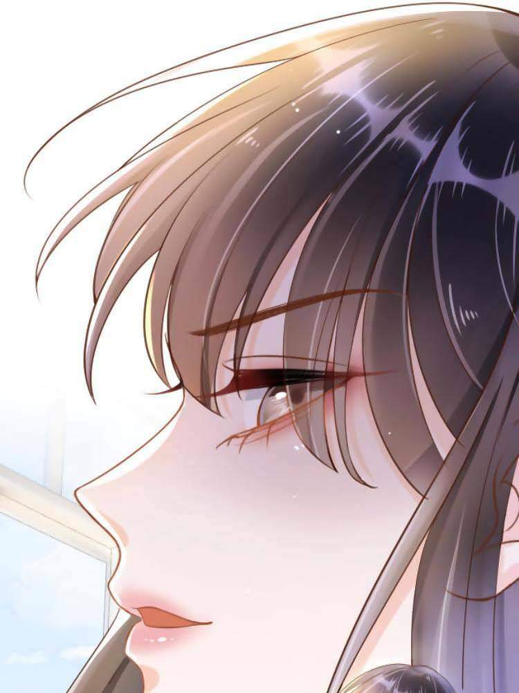 Dây Dưa Không Dứt Chapter 5 - Trang 2