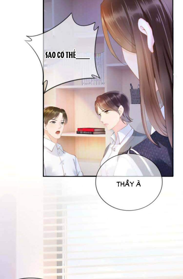 Dây Dưa Không Dứt Chapter 5 - Trang 2