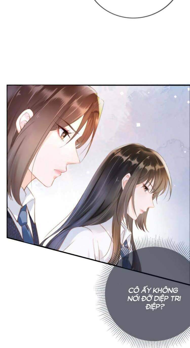 Dây Dưa Không Dứt Chapter 5 - Trang 2