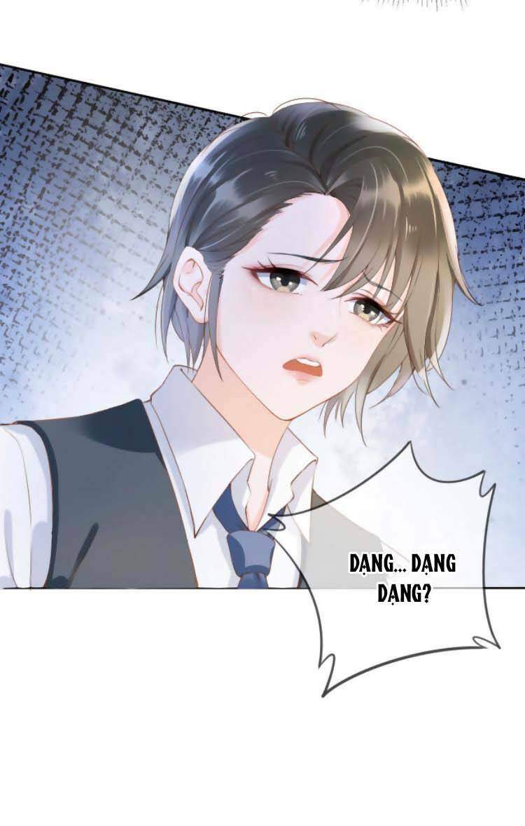 Dây Dưa Không Dứt Chapter 5 - Trang 2