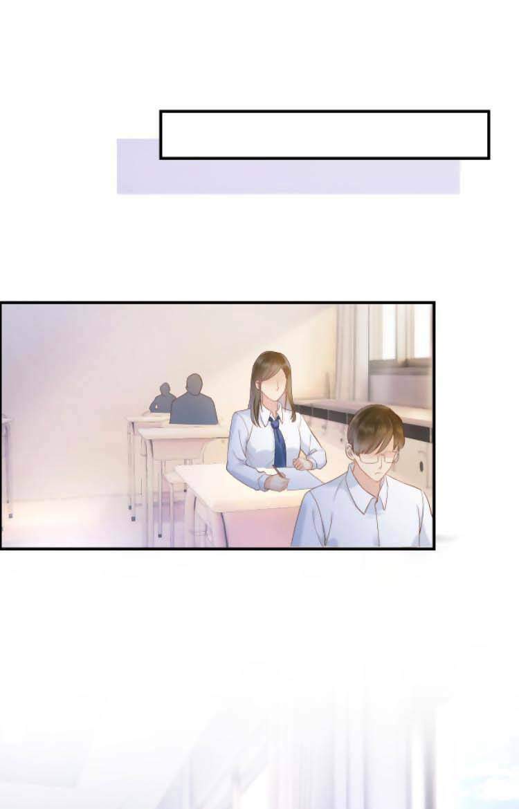 Dây Dưa Không Dứt Chapter 5 - Trang 2