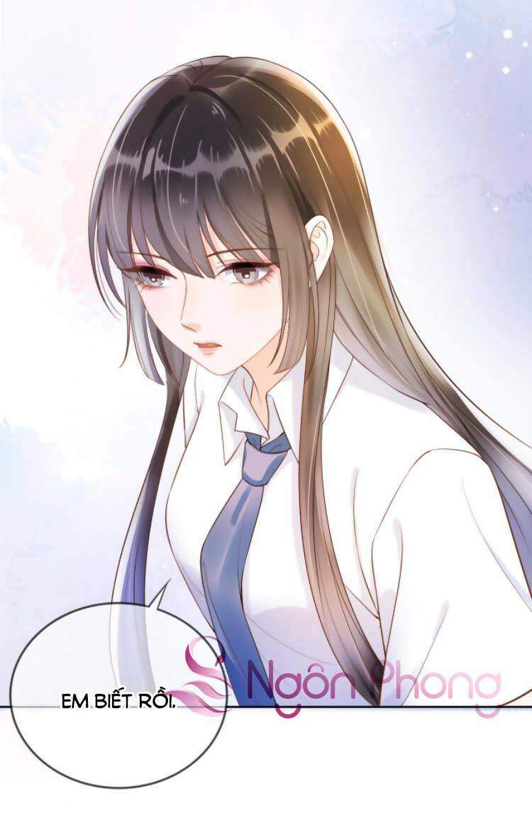 Dây Dưa Không Dứt Chapter 5 - Trang 2