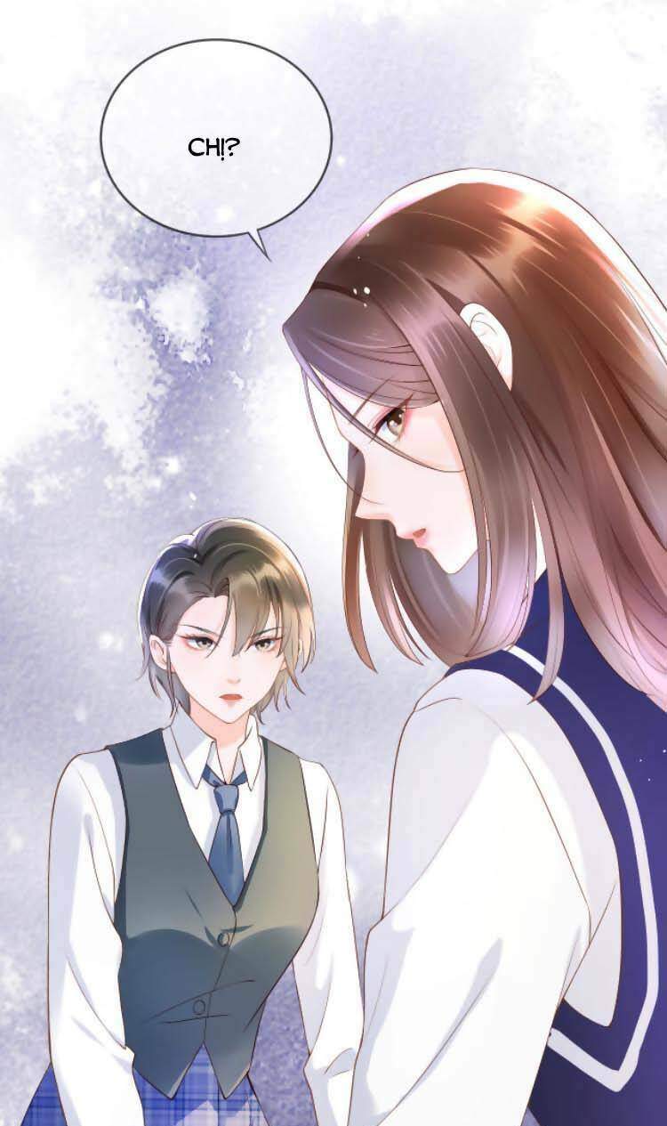 Dây Dưa Không Dứt Chapter 5 - Trang 2