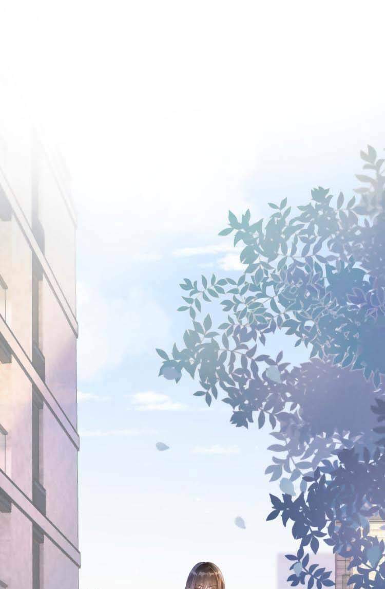 Dây Dưa Không Dứt Chapter 6 - Trang 2