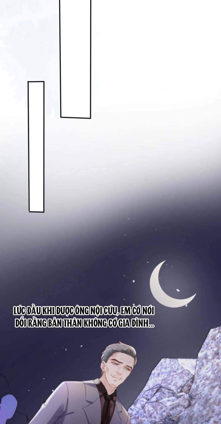 Dây Dưa Không Dứt Chapter 6 - Trang 2