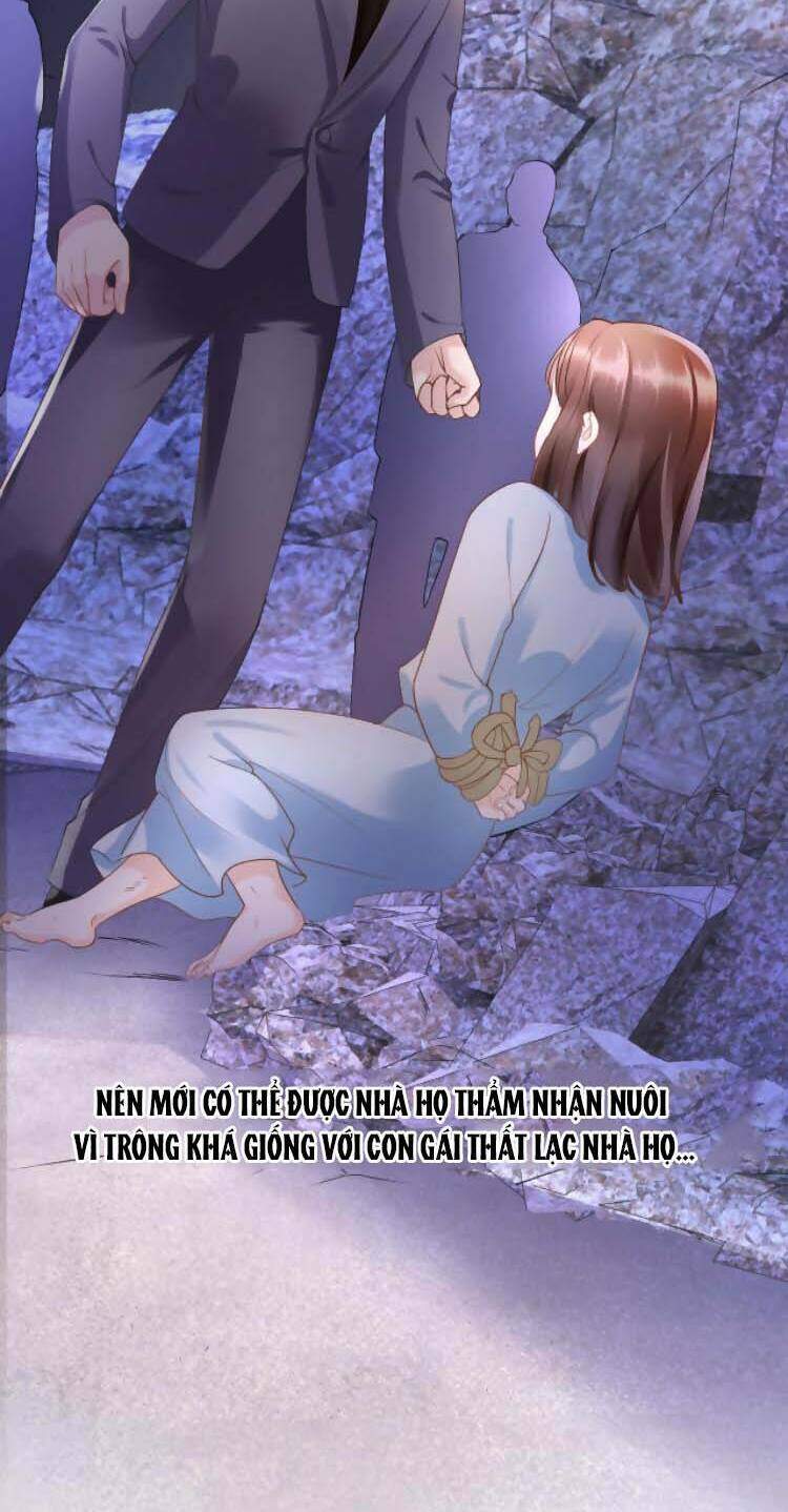 Dây Dưa Không Dứt Chapter 6 - Trang 2