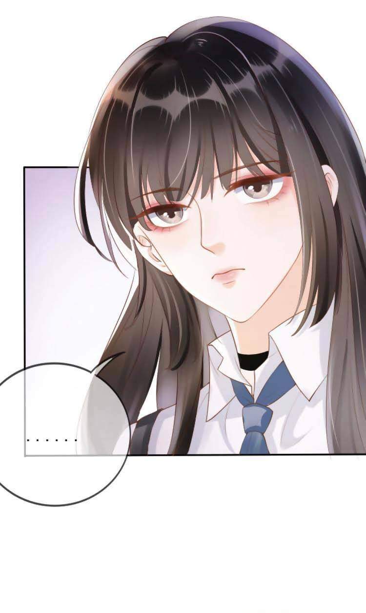 Dây Dưa Không Dứt Chapter 6 - Trang 2