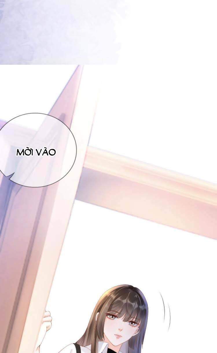 Dây Dưa Không Dứt Chapter 6 - Trang 2