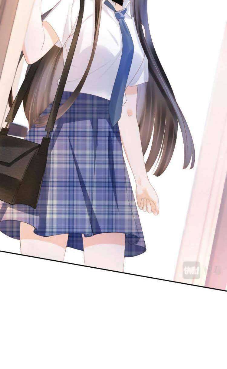 Dây Dưa Không Dứt Chapter 6 - Trang 2