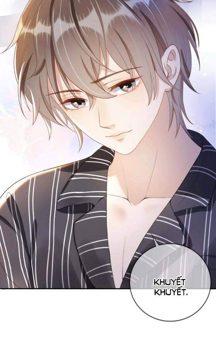 Dây Dưa Không Dứt Chapter 6 - Trang 2