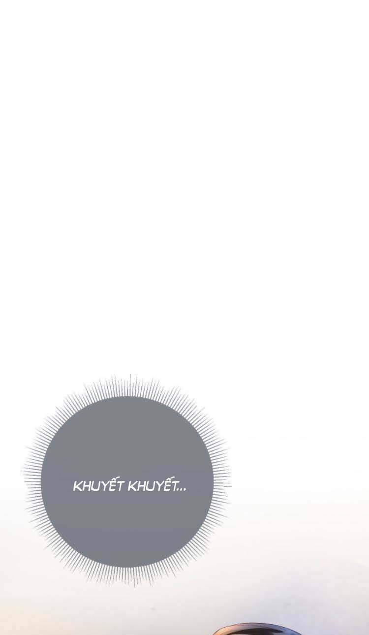 Dây Dưa Không Dứt Chapter 6 - Trang 2