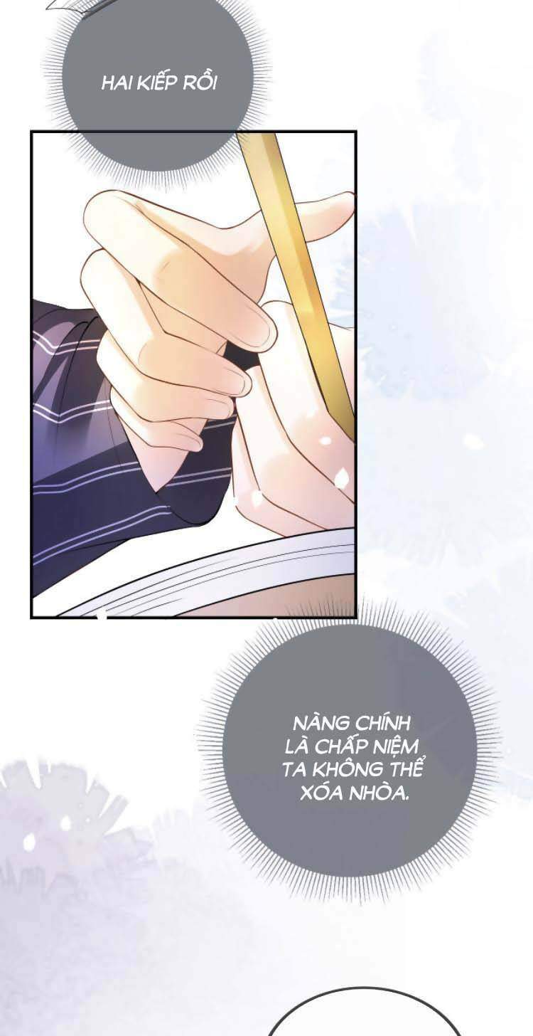 Dây Dưa Không Dứt Chapter 6 - Trang 2