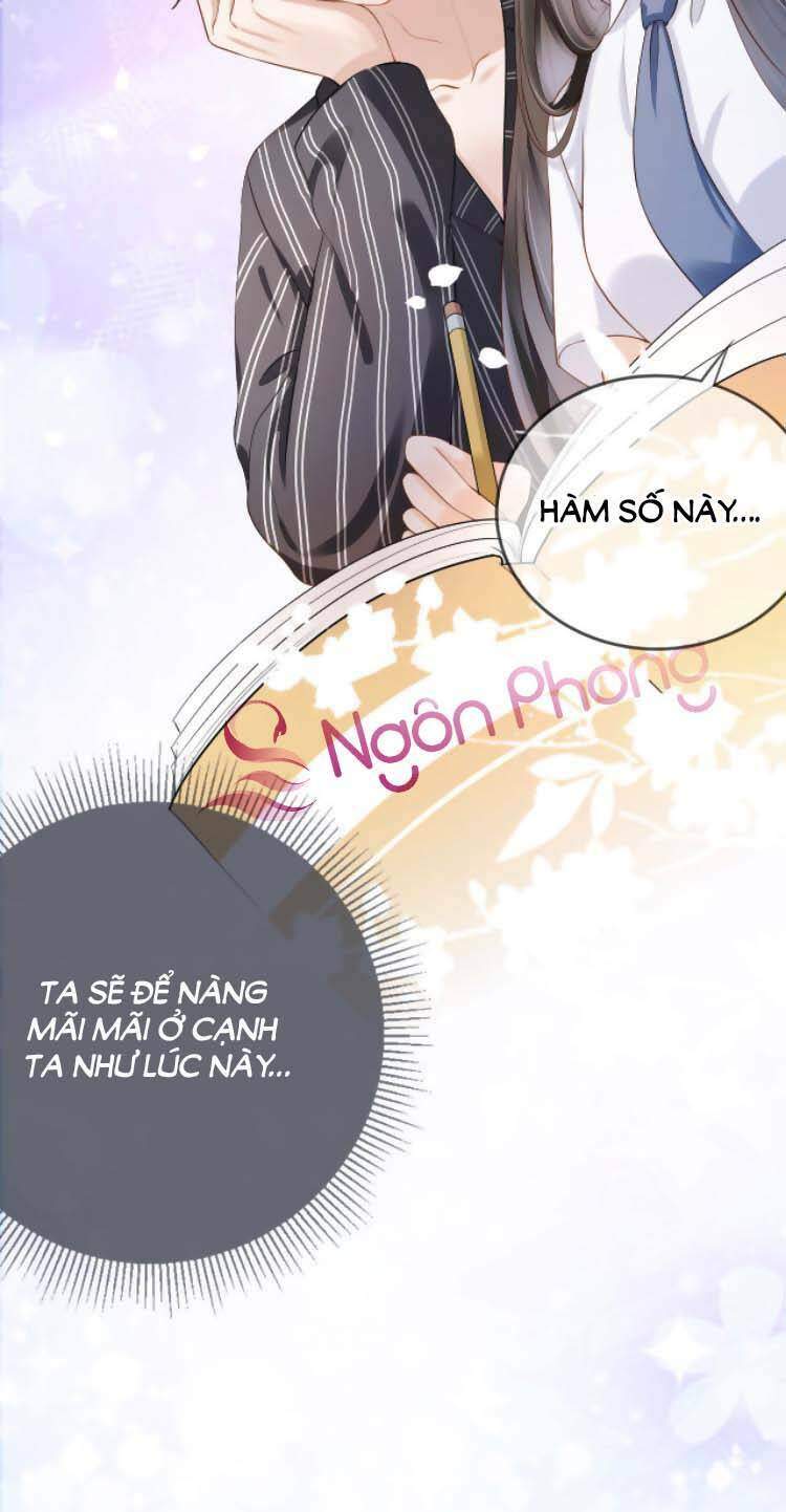 Dây Dưa Không Dứt Chapter 6 - Trang 2