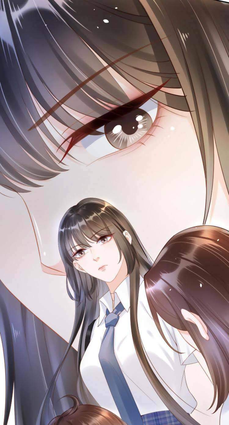 Dây Dưa Không Dứt Chapter 6 - Trang 2