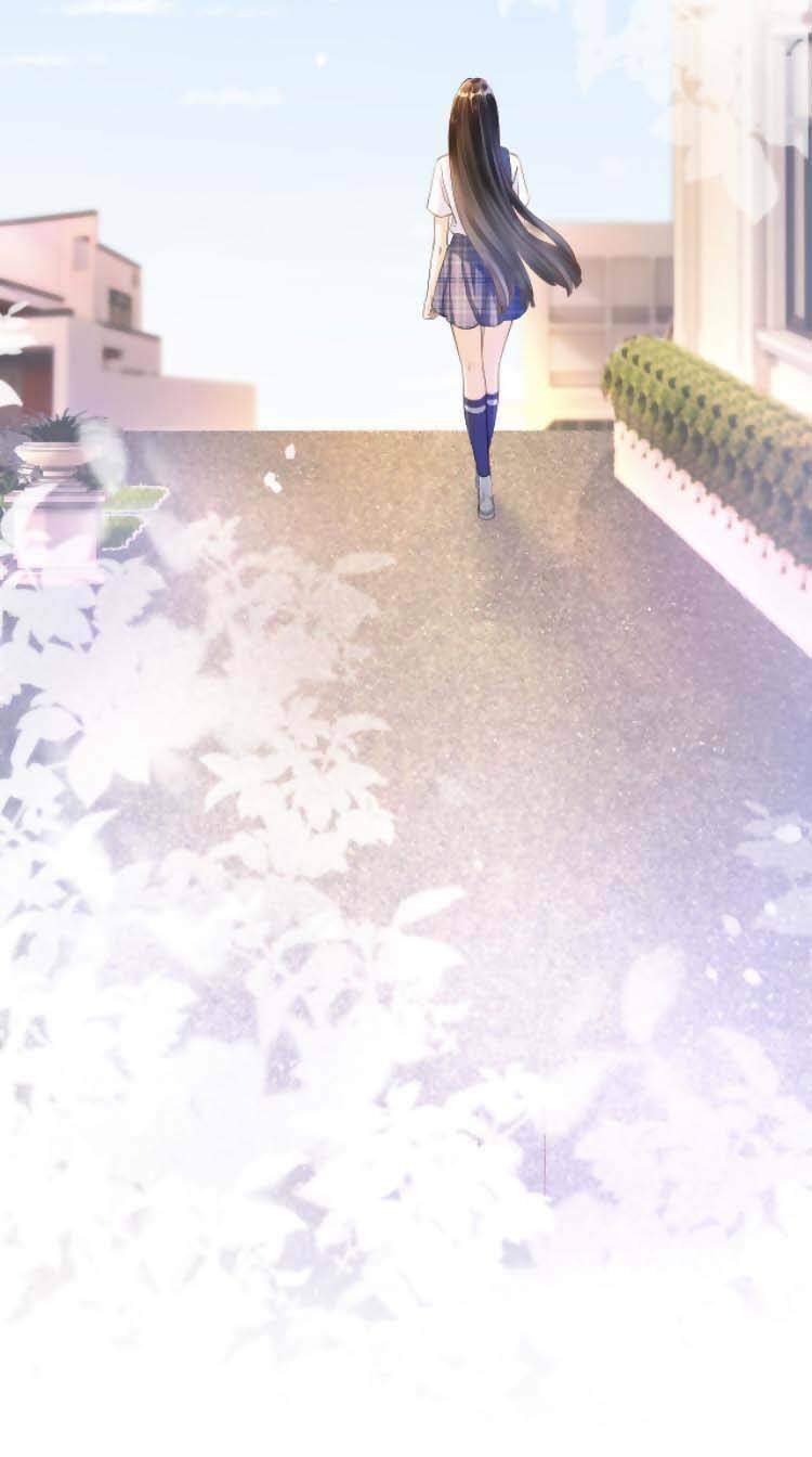 Dây Dưa Không Dứt Chapter 7 - Trang 2