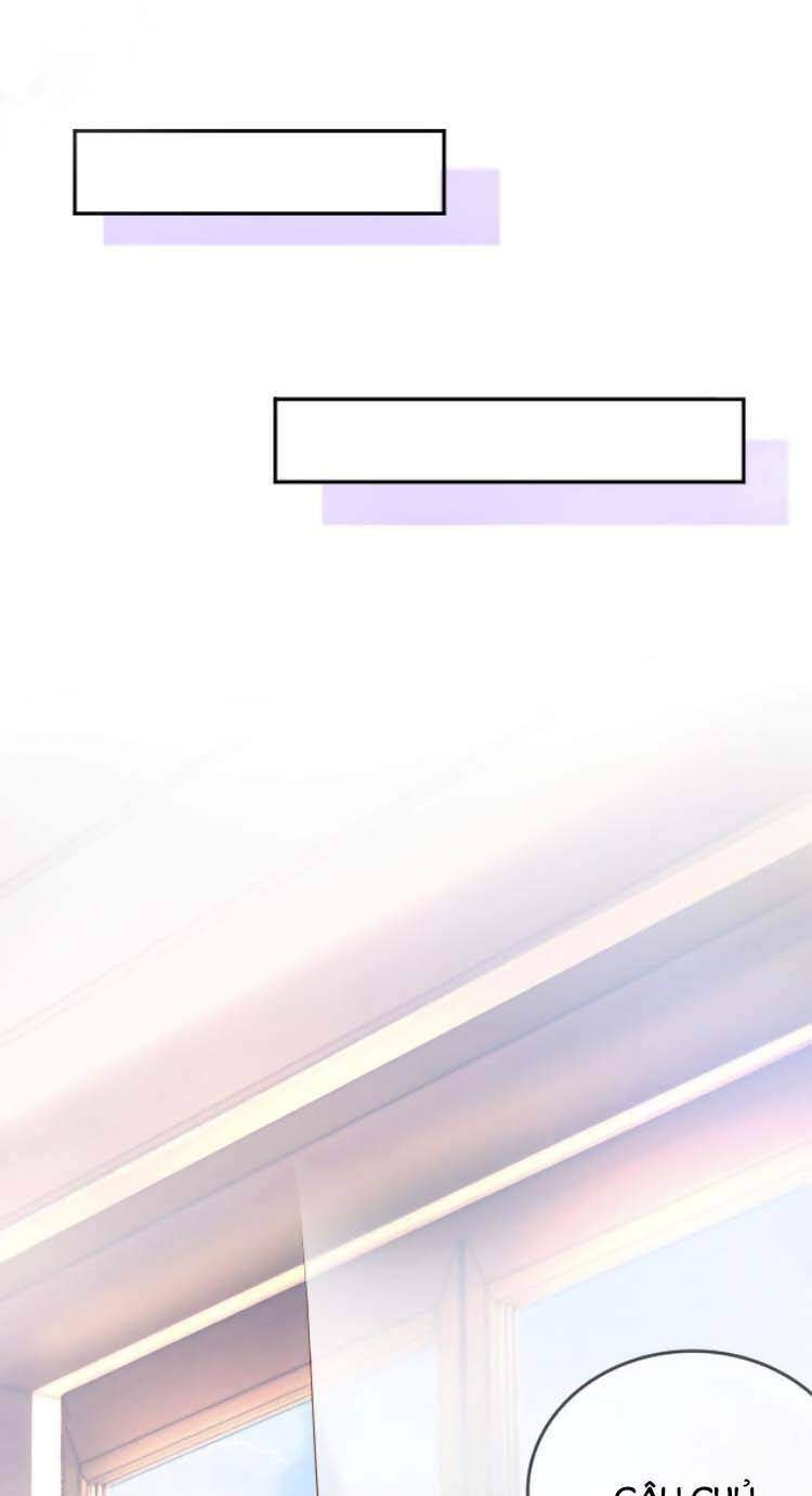 Dây Dưa Không Dứt Chapter 7 - Trang 2